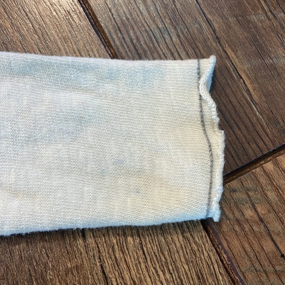 Zara baby - Picture 4 of 4